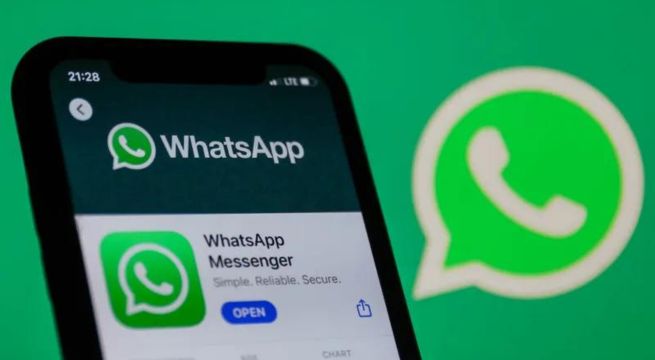 Whatsapp Lanza Nueva Función Cuál Es Y Cómo Funciona 6899